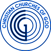 Christian Churches of God