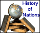 The history of nations