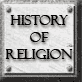 History of religion